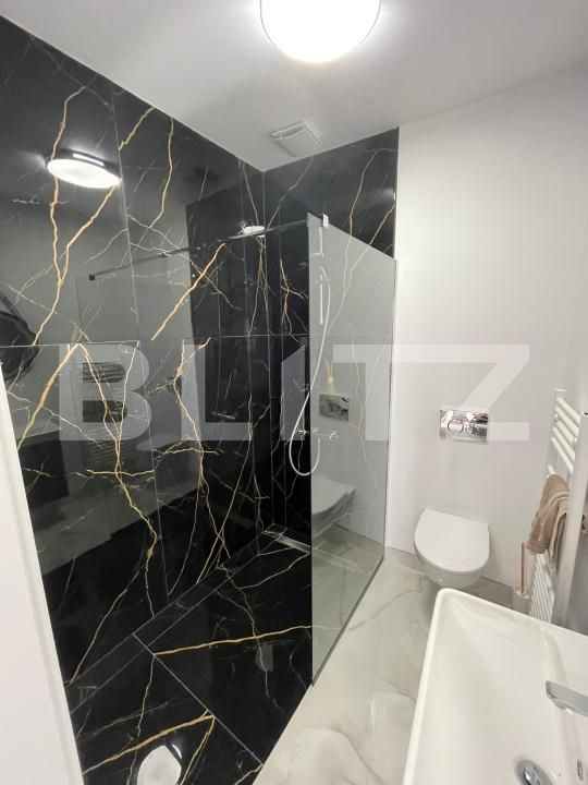 Spațiu comercial de închiriat Central - 176635SIC | BLITZ Târgu Jiu | Poza6