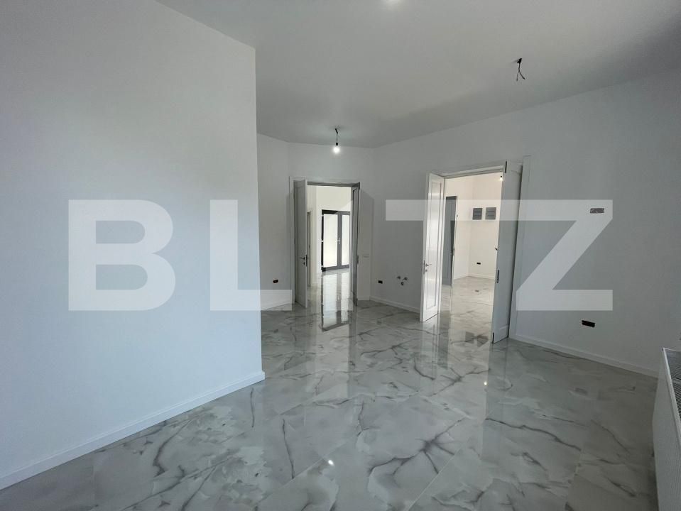 Spațiu comercial de închiriat Central - 176635SIC | BLITZ Târgu Jiu | Poza3