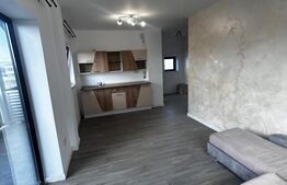 Spatiu birouri de inchiriat, 75 mp, zona Prelungirea Panduri