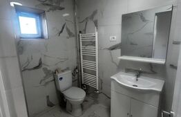 Spatiu birouri de inchiriat, 75 mp, zona Prelungirea Panduri