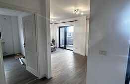 Spatiu birouri de inchiriat, 75 mp, zona Prelungirea Panduri