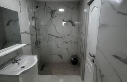 Spatiu birouri de inchiriat, 75 mp, zona Prelungirea Panduri