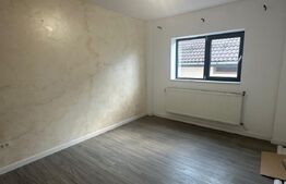 Spatiu birouri de inchiriat, 75 mp, zona Prelungirea Panduri