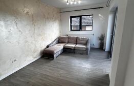 Spatiu birouri de inchiriat, 75 mp, zona Prelungirea Panduri