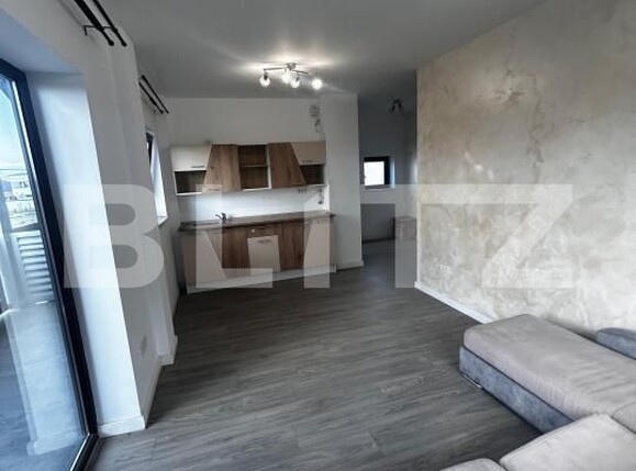 Spațiu birouri de închiriat Vest - 176773SIB | BLITZ Târgu Jiu | Poza2