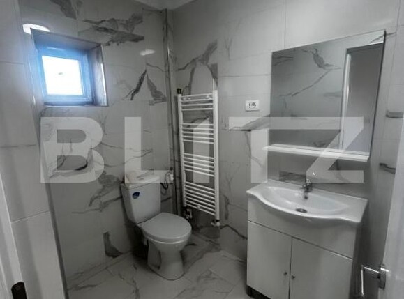 Spațiu birouri de închiriat Vest - 176773SIB | BLITZ Târgu Jiu | Poza5