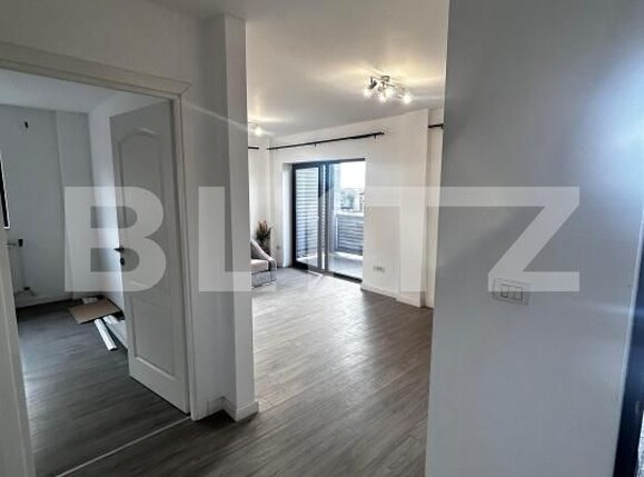 Spațiu birouri de închiriat Vest - 176773SIB | BLITZ Târgu Jiu | Poza3