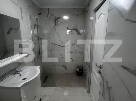 Spațiu birouri de închiriat Vest - 176773SIB | BLITZ Târgu Jiu | Poza6