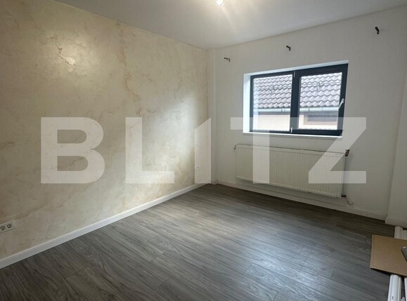 Spațiu birouri de închiriat Vest - 176773SIB | BLITZ Târgu Jiu | Poza4