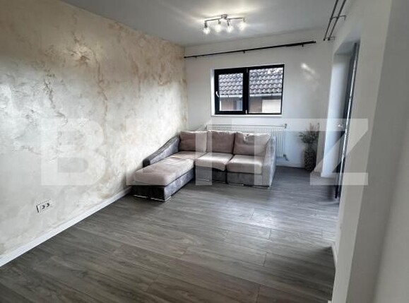 Spațiu birouri de închiriat Vest - 176773SIB | BLITZ Târgu Jiu | Poza1