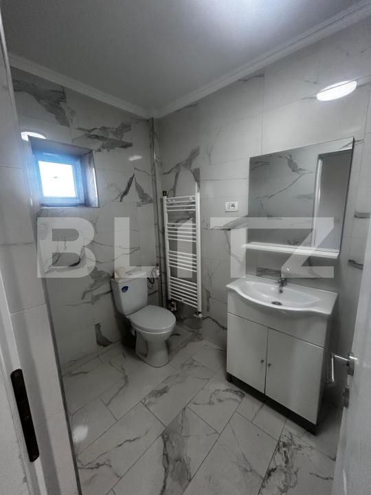 Spațiu birouri de închiriat Vest - 176773SIB | BLITZ Târgu Jiu | Poza5