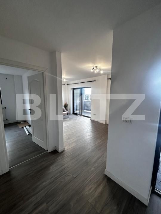 Spațiu birouri de închiriat Vest - 176773SIB | BLITZ Târgu Jiu | Poza3