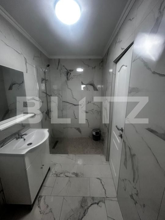 Spațiu birouri de închiriat Vest - 176773SIB | BLITZ Târgu Jiu | Poza6