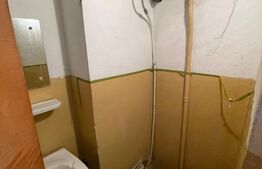 Apartament cu 3 camere, decomandat, 71 mp, Zona Garii