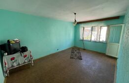 Apartament cu 3 camere, decomandat, 71 mp, Zona Garii