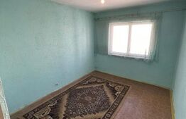 Apartament cu 3 camere, decomandat, 71 mp, Zona Garii