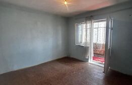 Apartament cu 3 camere, decomandat, 71 mp, Zona Garii