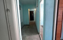 Apartament cu 3 camere, decomandat, 71 mp, Zona Garii