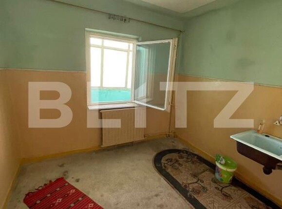 Apartament de vânzare 3 camere 9 Mai - 176816AV | BLITZ Târgu Jiu | Poza4