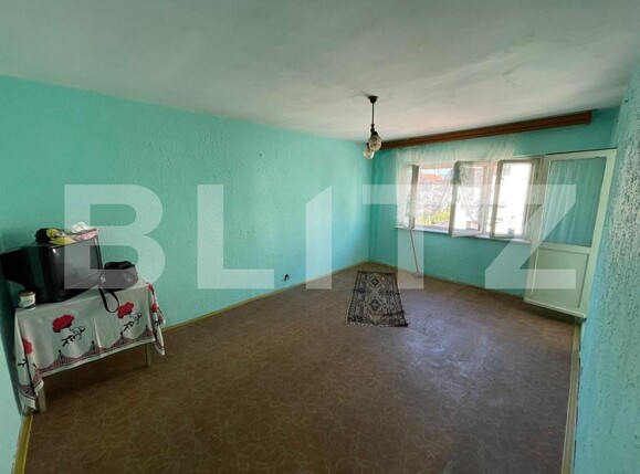 Apartament de vânzare 3 camere 9 Mai - 176816AV | BLITZ Târgu Jiu | Poza1