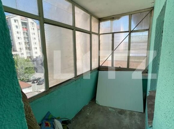 Apartament de vânzare 3 camere 9 Mai - 176816AV | BLITZ Târgu Jiu | Poza7