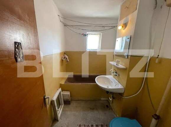 Apartament de vânzare 3 camere 9 Mai - 176816AV | BLITZ Târgu Jiu | Poza5