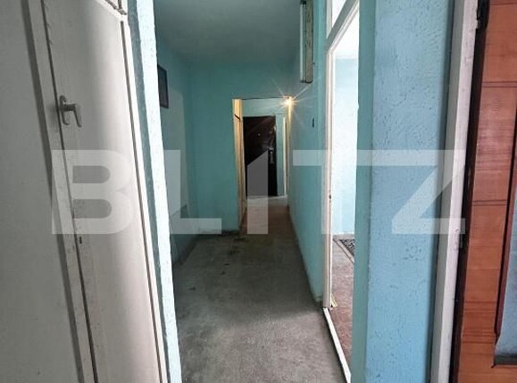 Apartament de vânzare 3 camere 9 Mai - 176816AV | BLITZ Târgu Jiu | Poza8