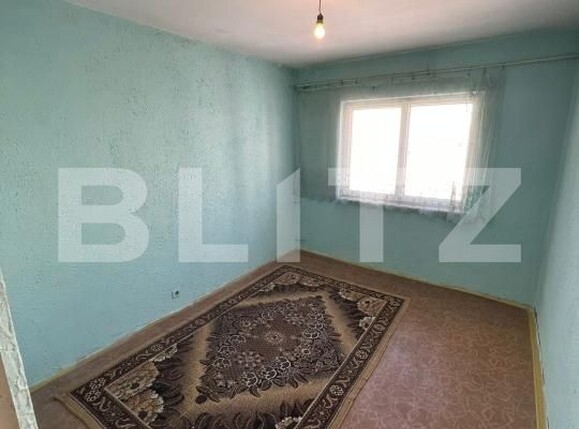 Apartament de vânzare 3 camere 9 Mai - 176816AV | BLITZ Târgu Jiu | Poza3