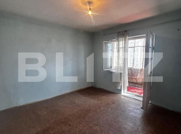 Apartament de vânzare 3 camere 9 Mai - 176816AV | BLITZ Târgu Jiu | Poza2