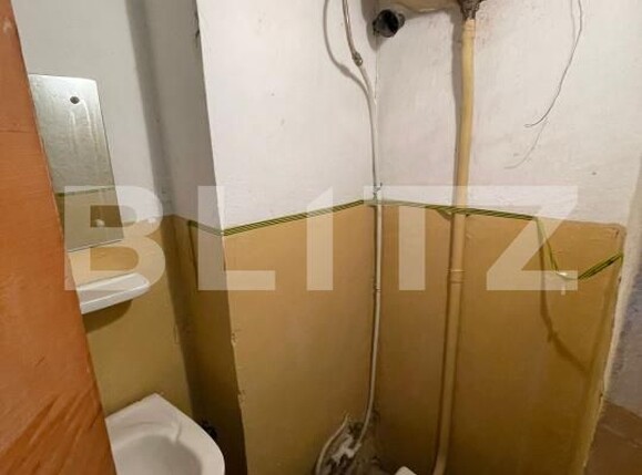 Apartament de vânzare 3 camere 9 Mai - 176816AV | BLITZ Târgu Jiu | Poza6