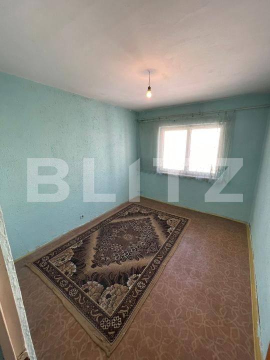 Apartament de vânzare 3 camere 9 Mai - 176816AV | BLITZ Târgu Jiu | Poza3