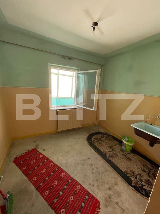 Apartament de vânzare 3 camere 9 Mai - 176816AV | BLITZ Târgu Jiu | Poza4