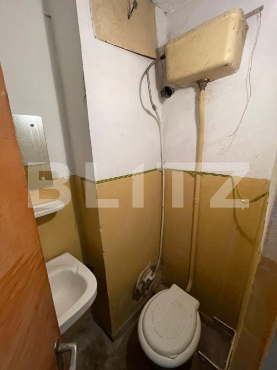 Apartament de vânzare 3 camere 9 Mai - 176816AV | BLITZ Târgu Jiu | Poza6