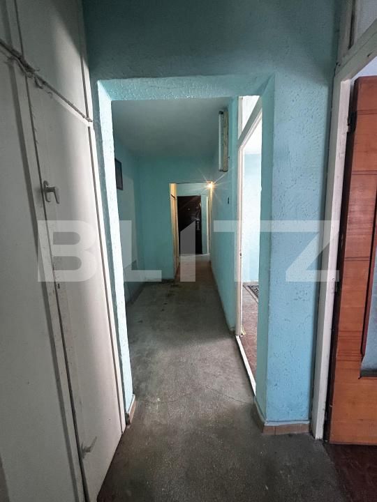 Apartament de vânzare 3 camere 9 Mai - 176816AV | BLITZ Târgu Jiu | Poza8