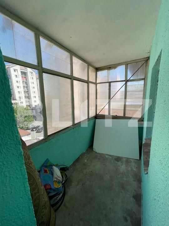 Apartament de vânzare 3 camere 9 Mai - 176816AV | BLITZ Târgu Jiu | Poza7