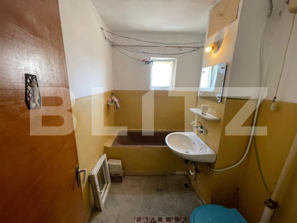 Apartament de vânzare 3 camere 9 Mai - 176816AV | BLITZ Târgu Jiu | Poza5