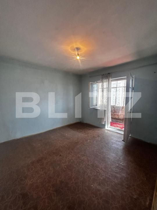 Apartament de vânzare 3 camere 9 Mai - 176816AV | BLITZ Târgu Jiu | Poza2