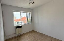 Garsoniera confort 2, zona 9 Mai, renovata