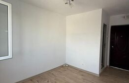 Garsoniera confort 2, zona 9 Mai, renovata