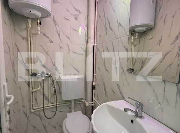 Garsonieră de vânzare 9 Mai - 176906AV | BLITZ Târgu Jiu | Poza3