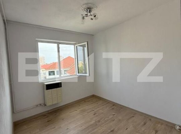 Garsonieră de vânzare 9 Mai - 176906AV | BLITZ Târgu Jiu | Poza1