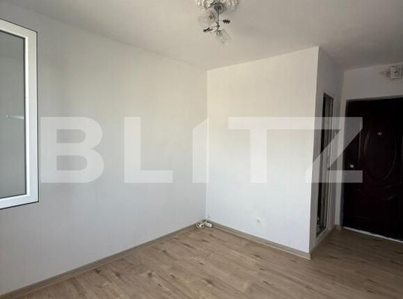 Garsonieră de vânzare 9 Mai - 176906AV | BLITZ Târgu Jiu | Poza2