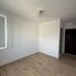 Garsonieră de vânzare 9 Mai - 176906AV - Poza 1 din 3 | BLITZ Târgu Jiu | Poza1