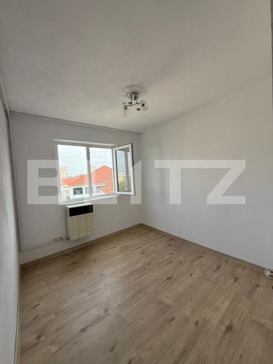 Garsonieră de vânzare 9 Mai - 176906AV | BLITZ Târgu Jiu | Poza1