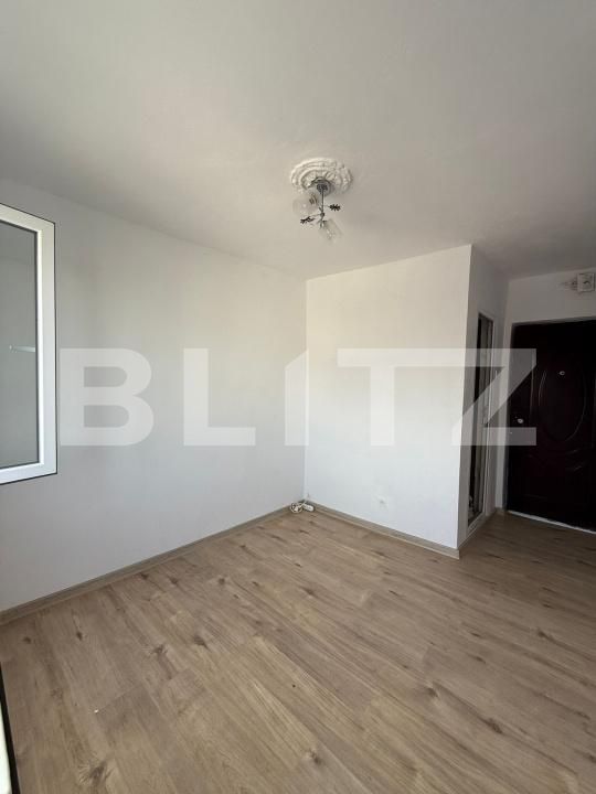 Garsonieră de vânzare 9 Mai - 176906AV | BLITZ Târgu Jiu | Poza2