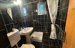 Apartament 3 camere, 72 mp, zona Centrala