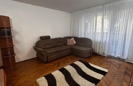 Apartament 3 camere, 72 mp, zona Centrala