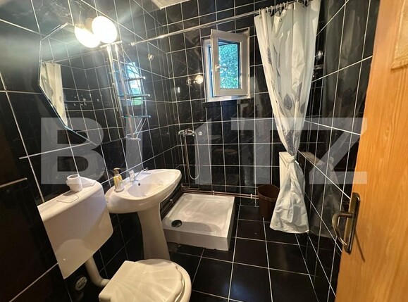 Apartament de închiriat 3 camere Unirii - 176927AI | BLITZ Târgu Jiu | Poza6