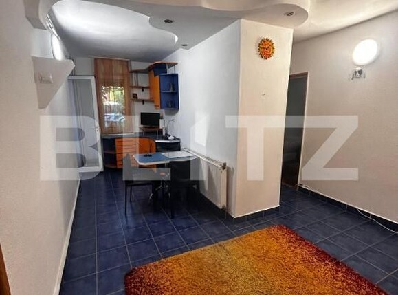 Apartament de închiriat 3 camere Unirii - 176927AI | BLITZ Târgu Jiu | Poza3