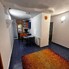 Apartament de închiriat 3 camere Unirii - 176927AI - Poza 1 din 6 | BLITZ Târgu Jiu | Poza2